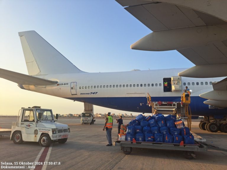 WhatsApp Image 2025-01-26 at 16.48.18_3d49f736