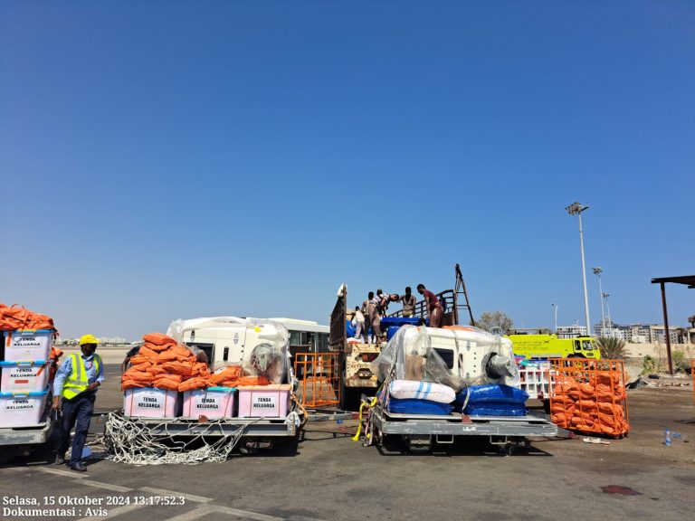 WhatsApp Image 2025-01-26 at 16.48.20_6f22f8b2