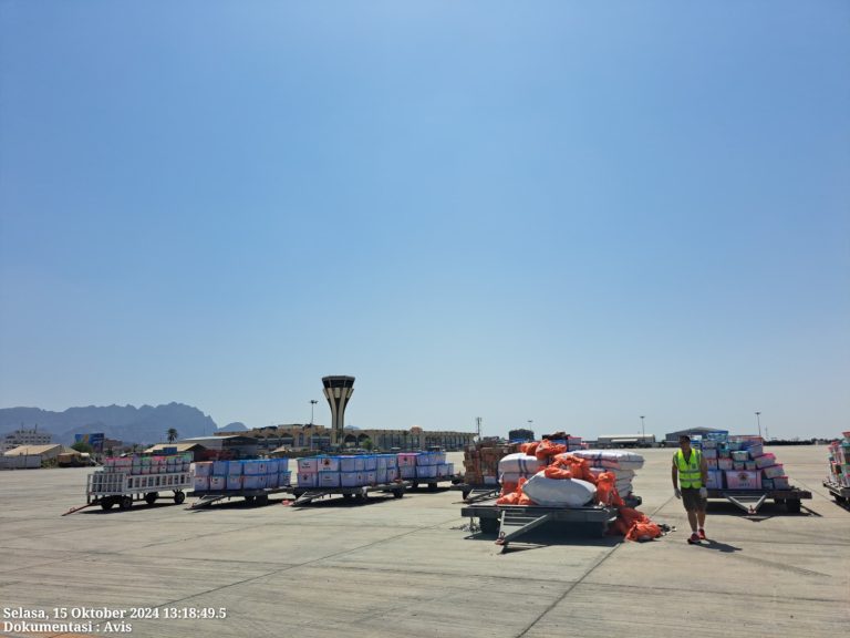 WhatsApp Image 2025-01-26 at 16.48.21_0ff28a96