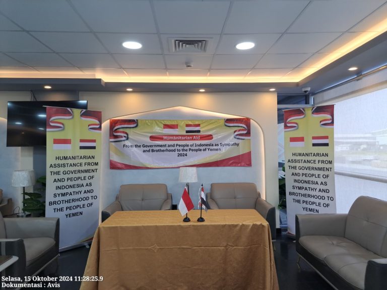 WhatsApp Image 2025-01-26 at 16.48.23_1a78f720