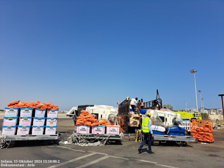 WhatsApp Image 2025-01-26 at 16.48.23_a39abfbd