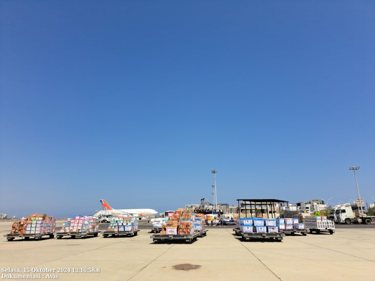 WhatsApp Image 2025-01-26 at 16.48.23_e3875618