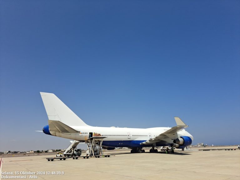 WhatsApp Image 2025-01-26 at 16.48.23_e5447ccb