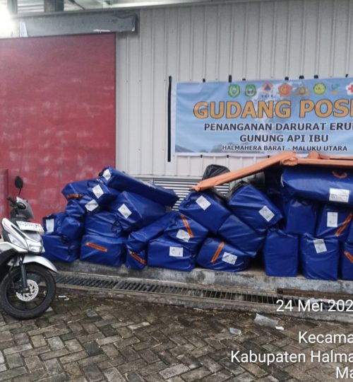 4. HALBAR-DOKUMENTASI