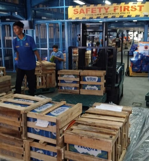 WhatsApp Image 2024-07-10 at 17.40.03.jpeg