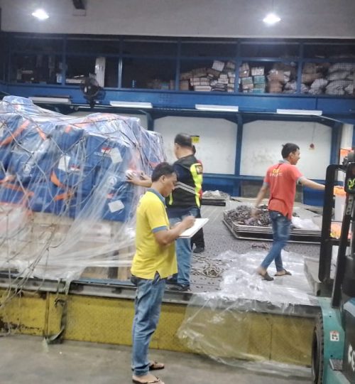 WhatsApp Image 2024-07-10 at 17.41.34.jpeg