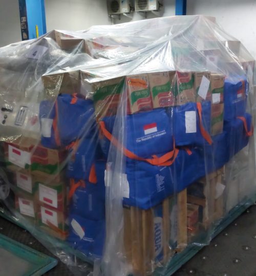 WhatsApp Image 2024-07-10 at 17.41.57.jpeg