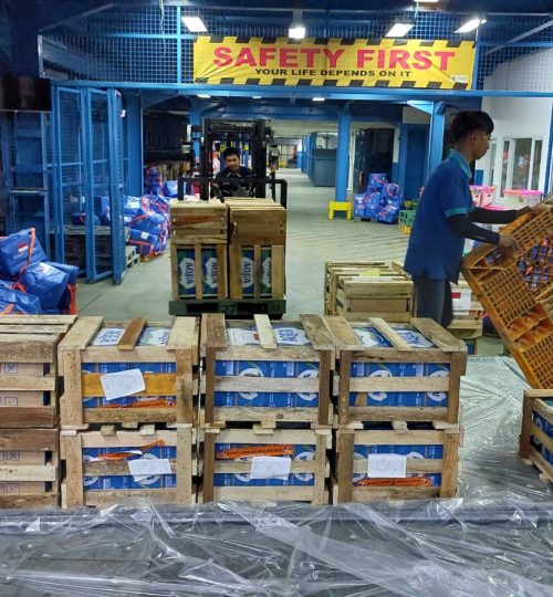 WhatsApp Image 2024-07-10 at 18.04.52.jpeg