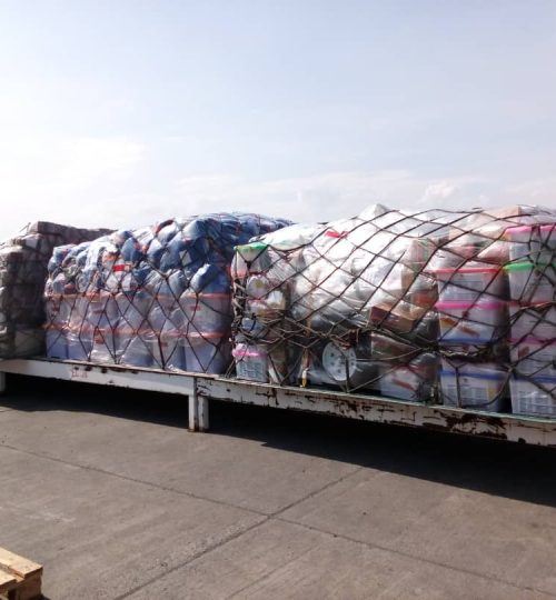 WhatsApp Image 2024-07-11 at 13.19.17.jpeg