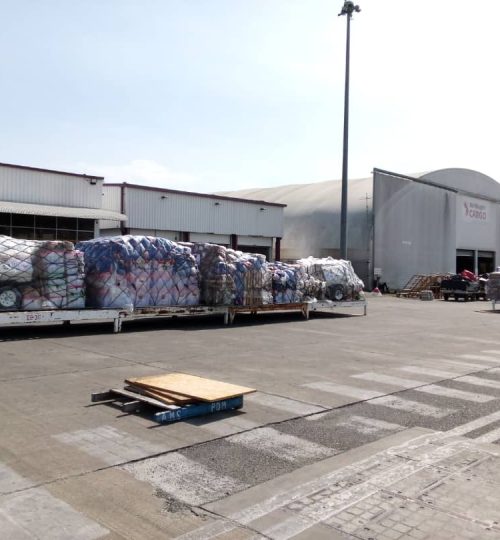 WhatsApp Image 2024-07-11 at 13.19.18 (2).jpeg