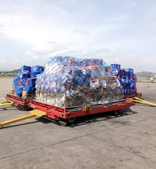 WhatsApp Image 2024-07-11 at 13.19.18.jpeg