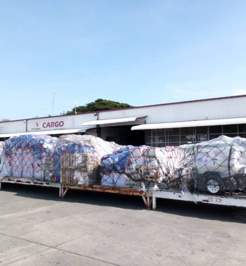 WhatsApp Image 2024-07-11 at 13.19.19.jpeg