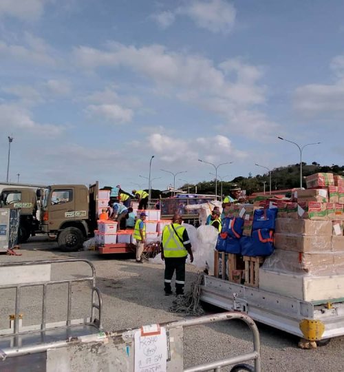 WhatsApp Image 2024-07-11 at 13.19.20 (1).jpeg