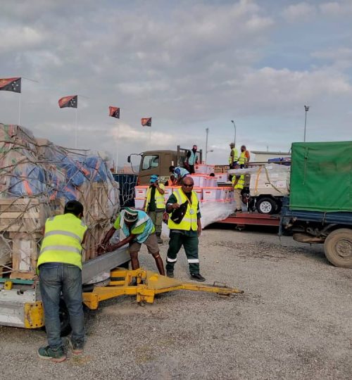 WhatsApp Image 2024-07-11 at 13.19.20 (3).jpeg