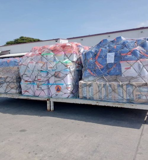 WhatsApp Image 2024-07-11 at 13.19.20.jpeg