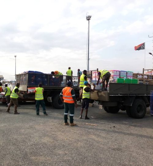 WhatsApp Image 2024-07-11 at 13.19.21.jpeg