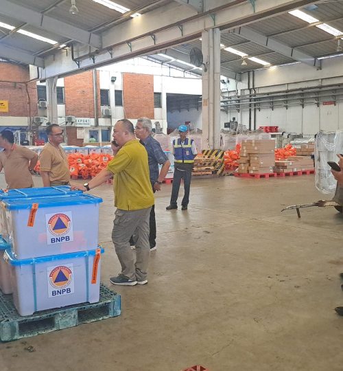 WhatsApp Image 2024-10-13 at 16.16.02 (2).jpeg