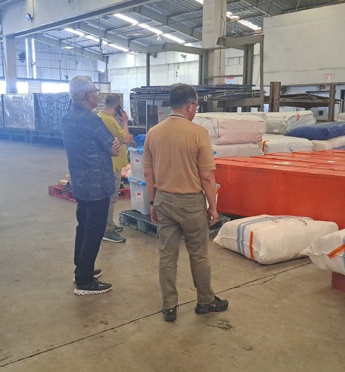 WhatsApp Image 2024-10-13 at 16.16.03.jpeg