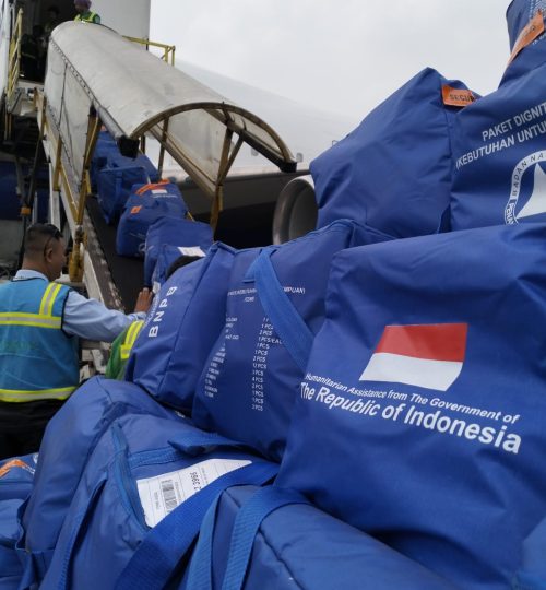 WhatsApp Image 2024-10-14 at 10.24.34.jpeg