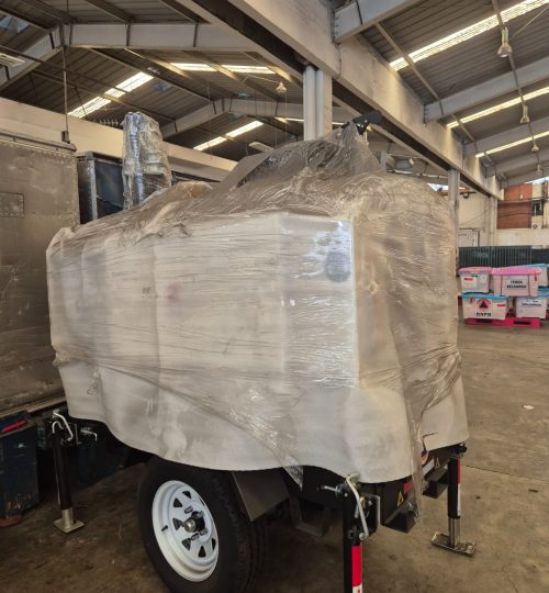 WhatsApp Image 2024-10-14 at 11.12.01.jpeg