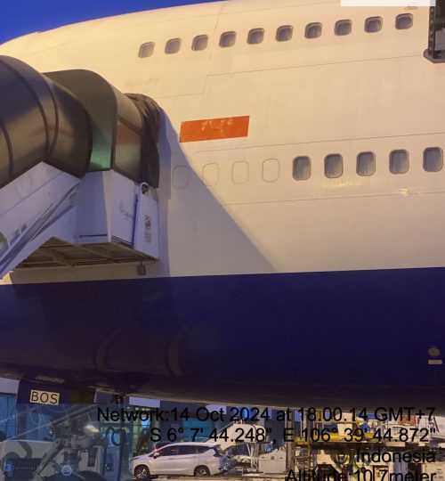 WhatsApp Image 2024-10-14 at 18.01.54 (2).jpeg