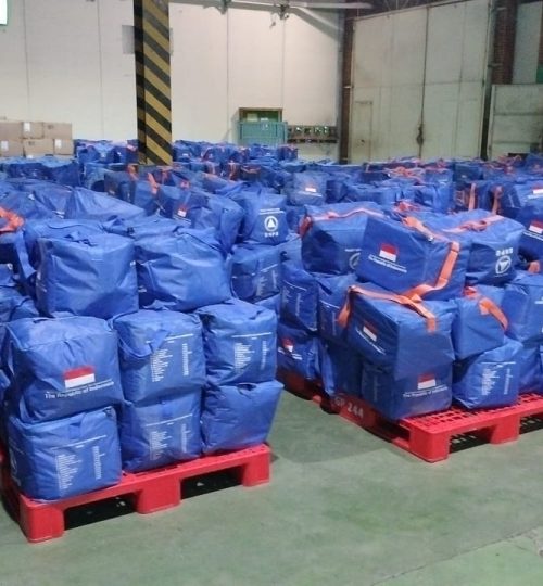 WhatsApp Image 2025-01-27 at 12.45.18_5acf74c4