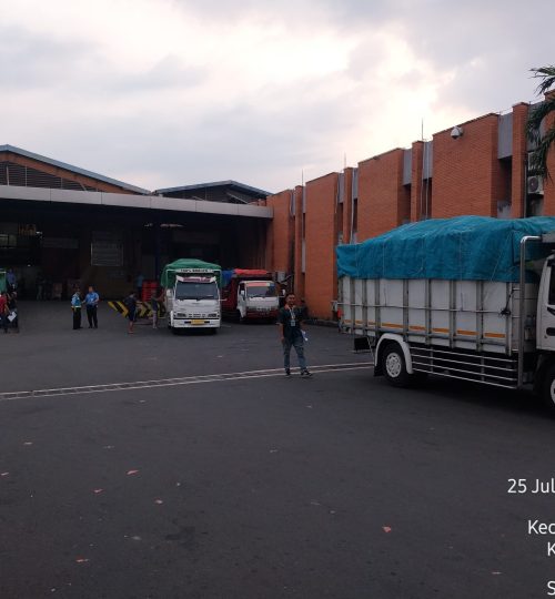 WhatsApp Image 2025-01-27 at 12.45.18_dd8398b6