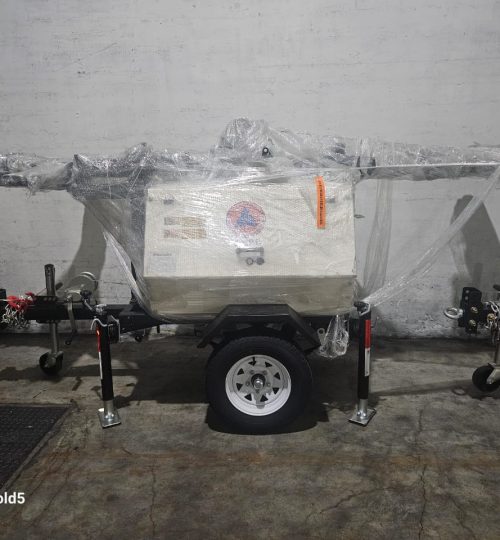 WhatsApp Image 2025-01-27 at 12.45.20_7ba6333a