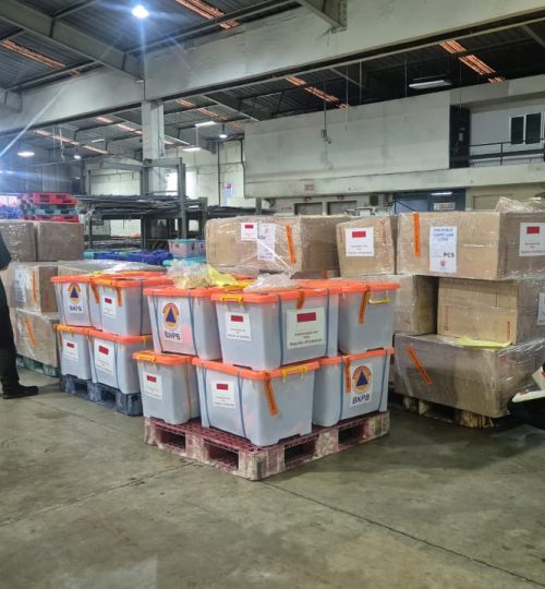 WhatsApp Image 2025-01-27 at 12.45.20_d367374e