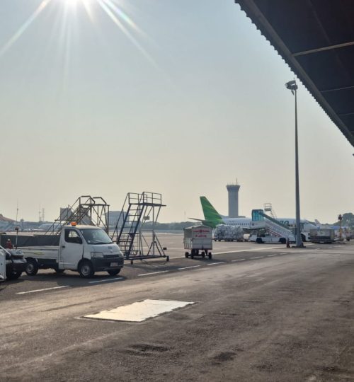 WhatsApp Image 2025-01-27 at 12.45.21_87a14f32