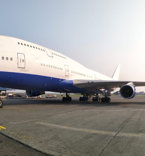 WhatsApp Image 2025-01-27 at 12.45.23_7b30cbf9