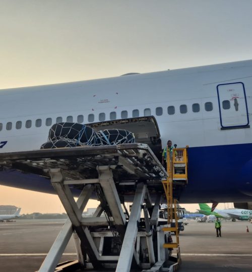 WhatsApp Image 2025-01-27 at 12.45.24_8455b41d