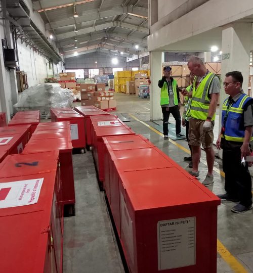 WhatsApp Image 2025-01-27 at 12.45.24_c153c741