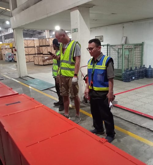 WhatsApp Image 2025-01-27 at 12.45.25_429cb3e8